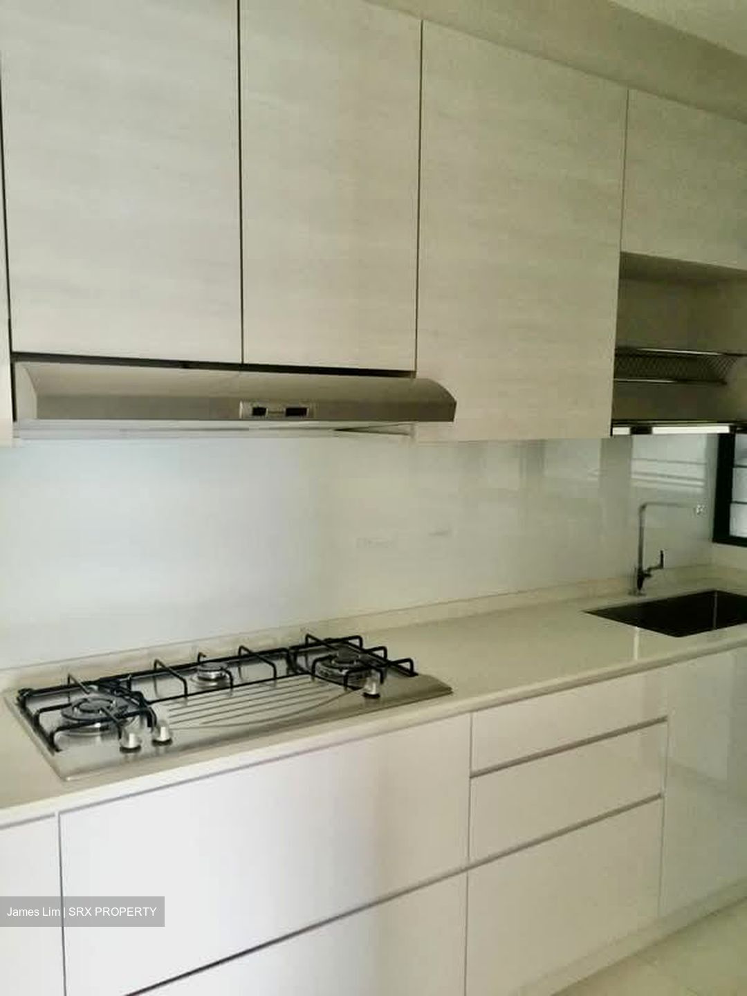 Blk 310B Waterway Terraces II (Punggol), HDB 4 Rooms #545451271